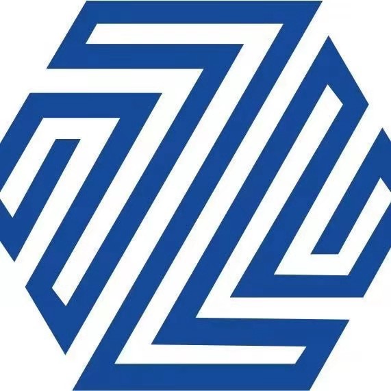 鄭州忠林智能科技有限公司