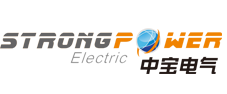 中寶電氣有限公司